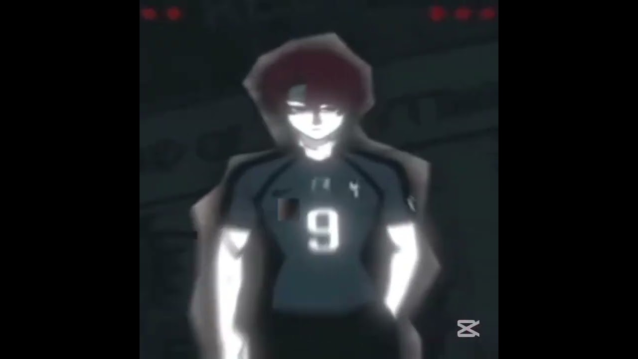 Hugo🔥🔥🔥 #anime #edit #fyp #parati