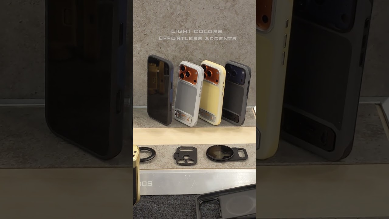 CES 2026 as Media/Press Spacesbox simracingwithmichael vrwithmichael PXL 20260109 231822154