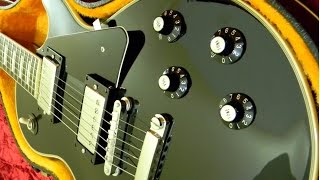 E Minor Guitar Backing Track Heavy Metal Punk Hard Rock Hybrid Driving Force Jam Key of em