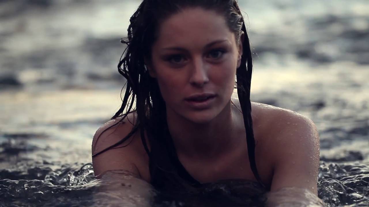 Youtube Mathilde Gohler nude (33 photos), Topless, Fappening, Selfie, underwear 2017 Youtube Mathilde Gohler nude (54 photo), Topless, Sideboobs, Instagram, cleavage 2019