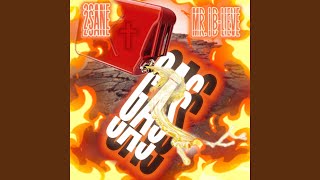 Gas (feat. Mr. I B-Lieve)