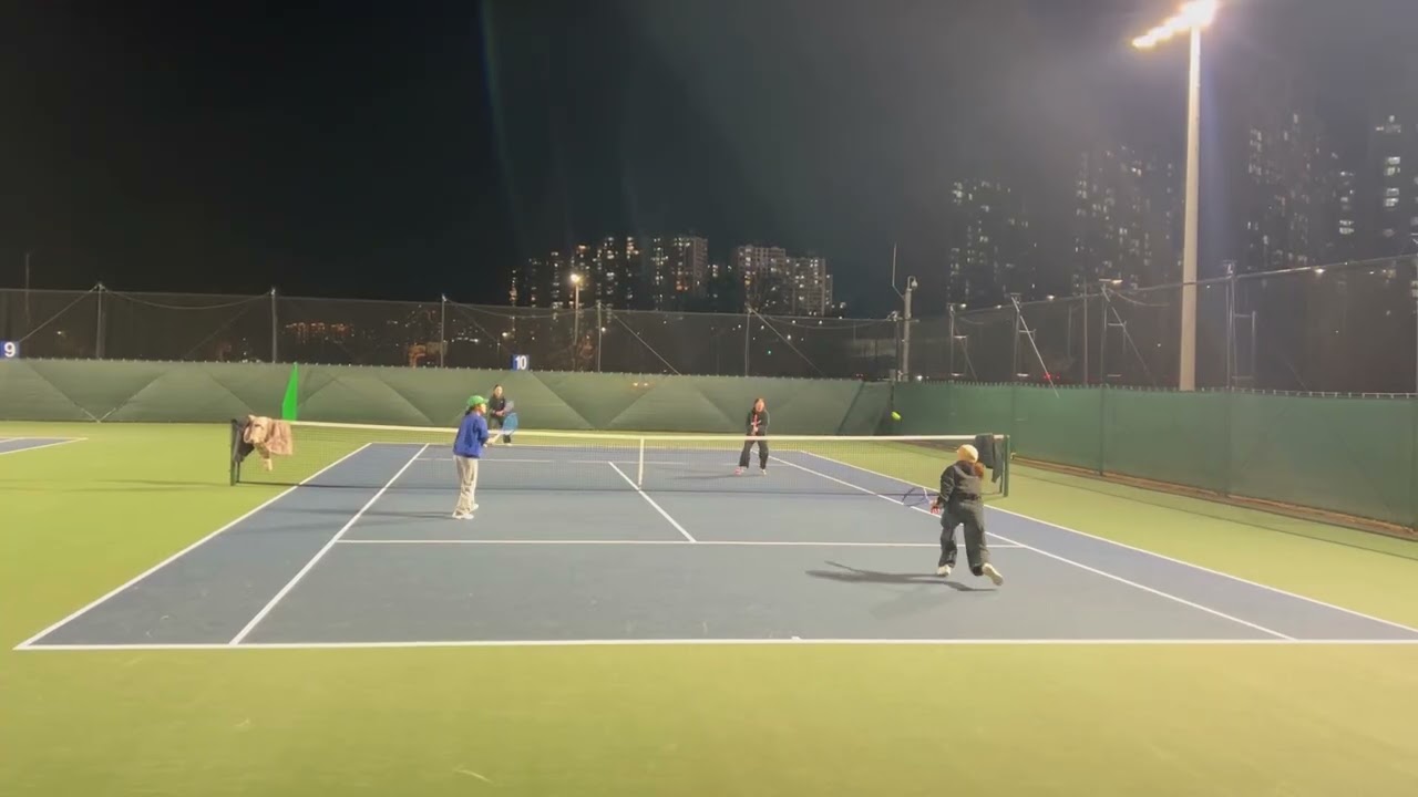 (부산하이엔드 대회준비반) 수빈한나 아라미화