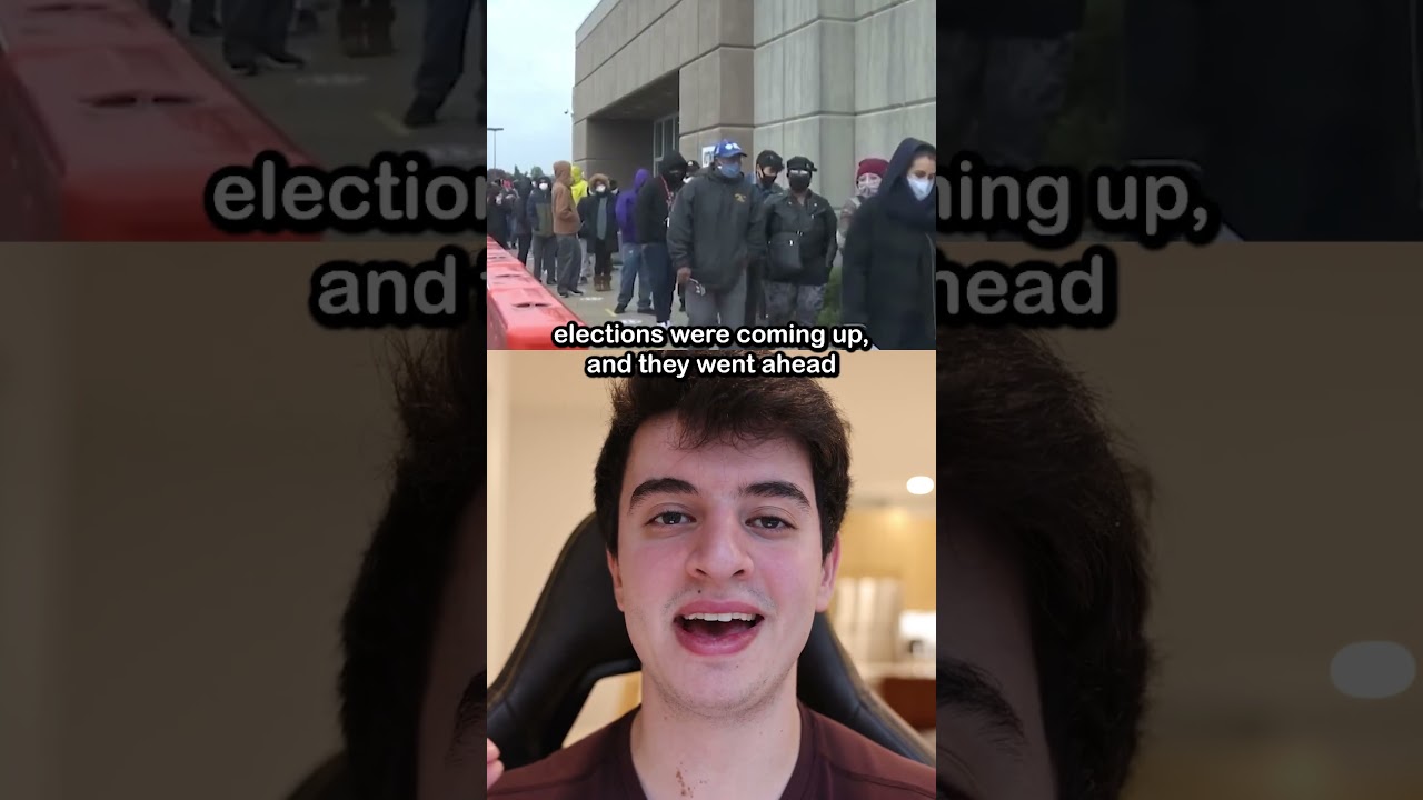 Airbnb Sold Cereal in Early Days