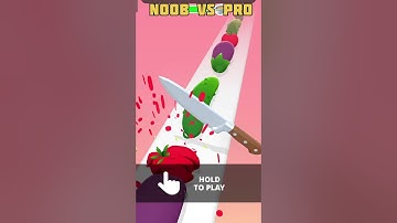 Perfect slice gameplay 1 walkthrough gaming #perfectslice #shortviral