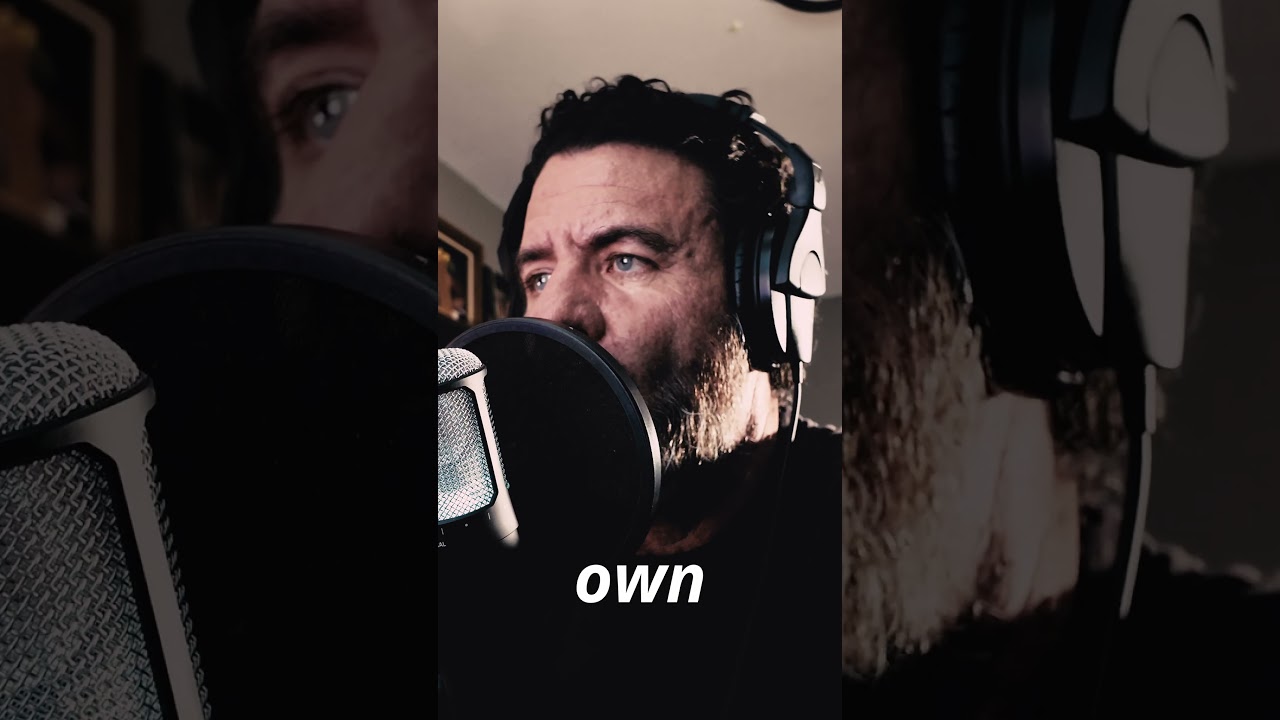 Nurture your growth! Protect your mission!