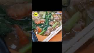 馬來西亞美食篇-華都牙也Batu Gajah必吃的5大地道美食不吃就沒來過華都牙也Batu Gajah