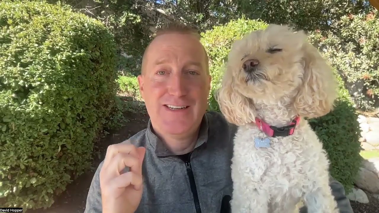 THIS WEEK (12/25/22) at YOSEMITE LAKES COMMUNITY CHURCH