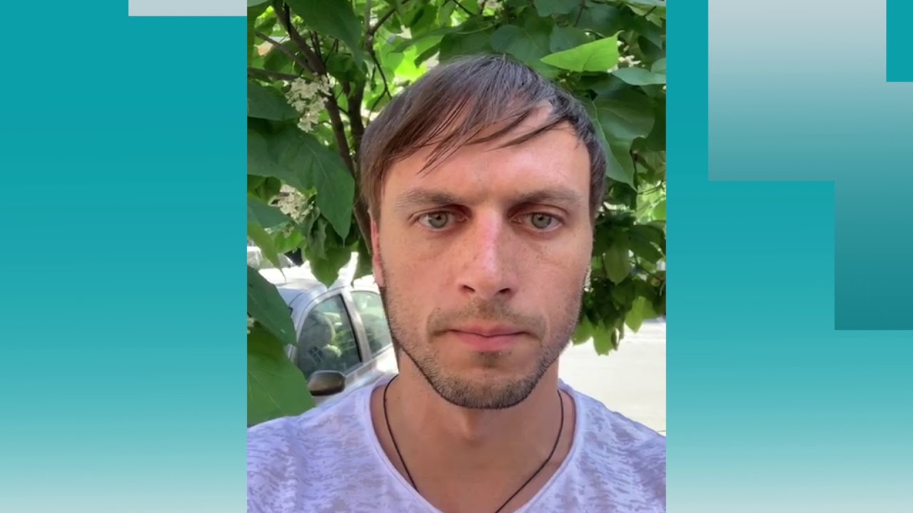 Олимпик должен играть в УПЛ! Футболисты выступили в поддержку Олимпика! стадион панатинаикос