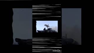 Regiment - Death Rattle
