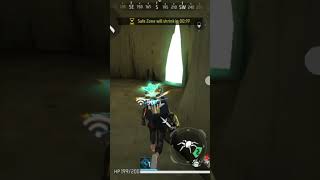 free fire in new tree #freefire #airdrop #share