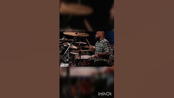 Thumbnail of The jeff porcaro is by calvin rogers short