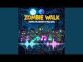 Zombie Walk