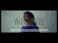 "wonder eye" by little moon (official music video)