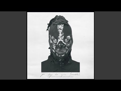 Putar NONNA - Genetikk