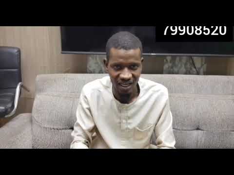 Actualités du jour avec Soul kabako officiel 