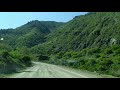 жаны-Арык Кыргызстан