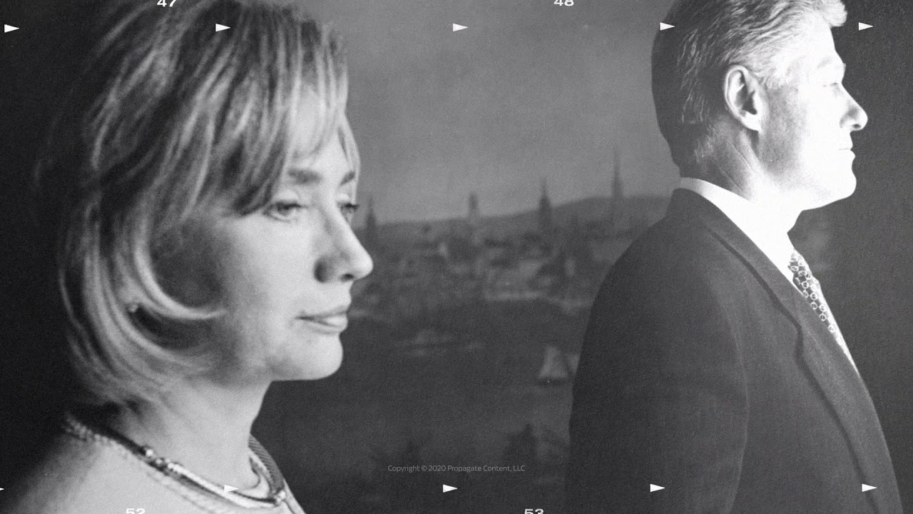 Introducing Sky Documentaries