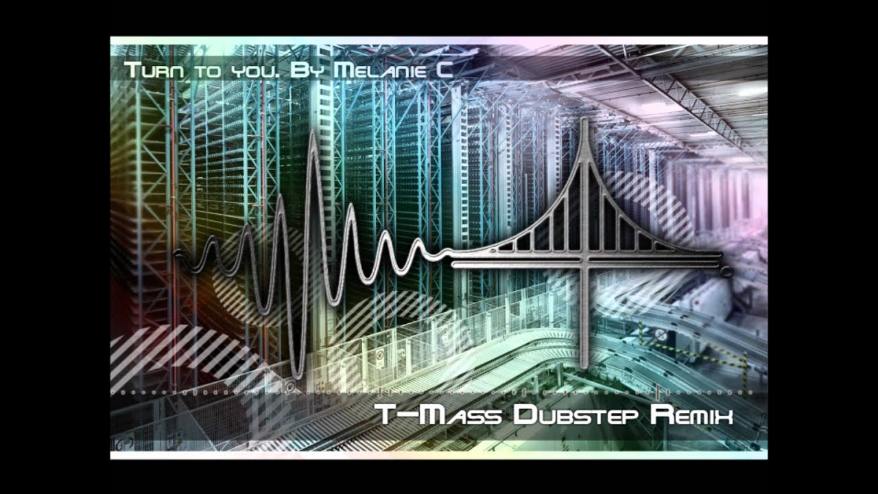 Turn To You - (Dubstep by T-Mass)