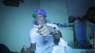 DOT feat. Migo & Lil Gunna- Hoes on Hoes:Nights Like This