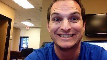 Smartertrack Release