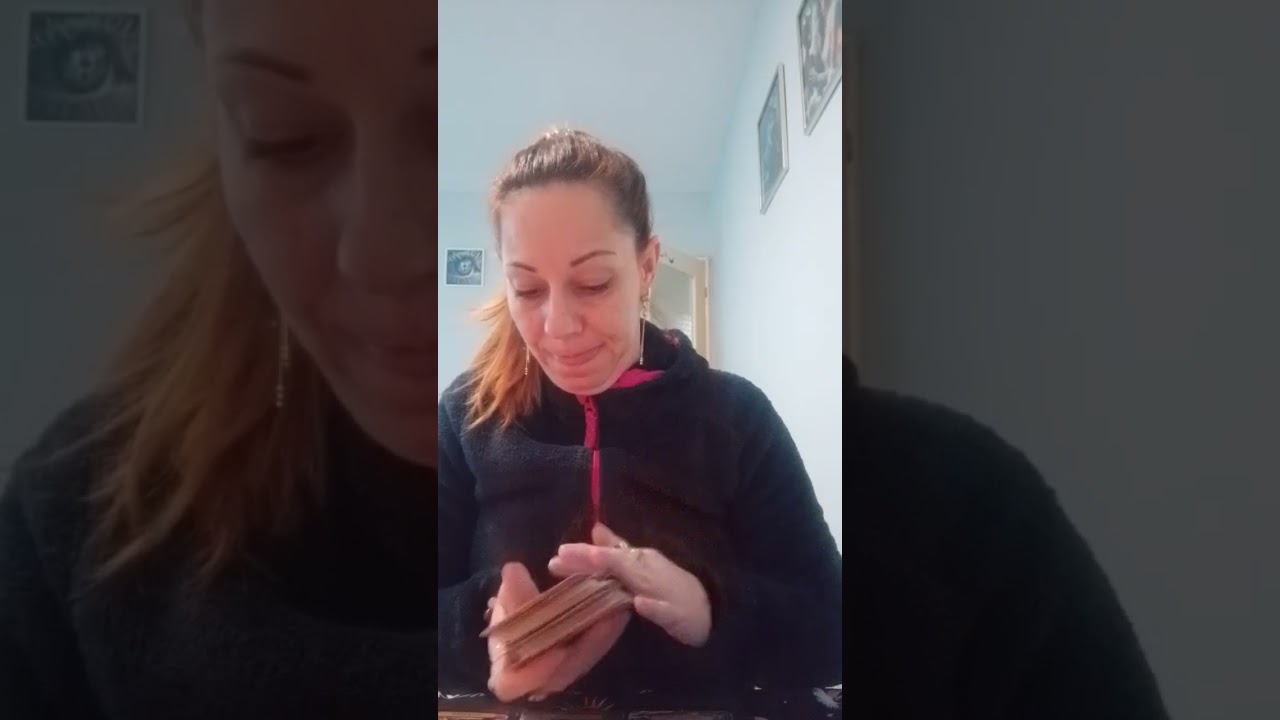 Какво Ви казва?📢