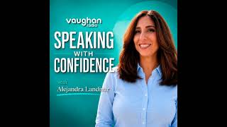 Famous Speaking with Confidence 29/05/2026 Wealth