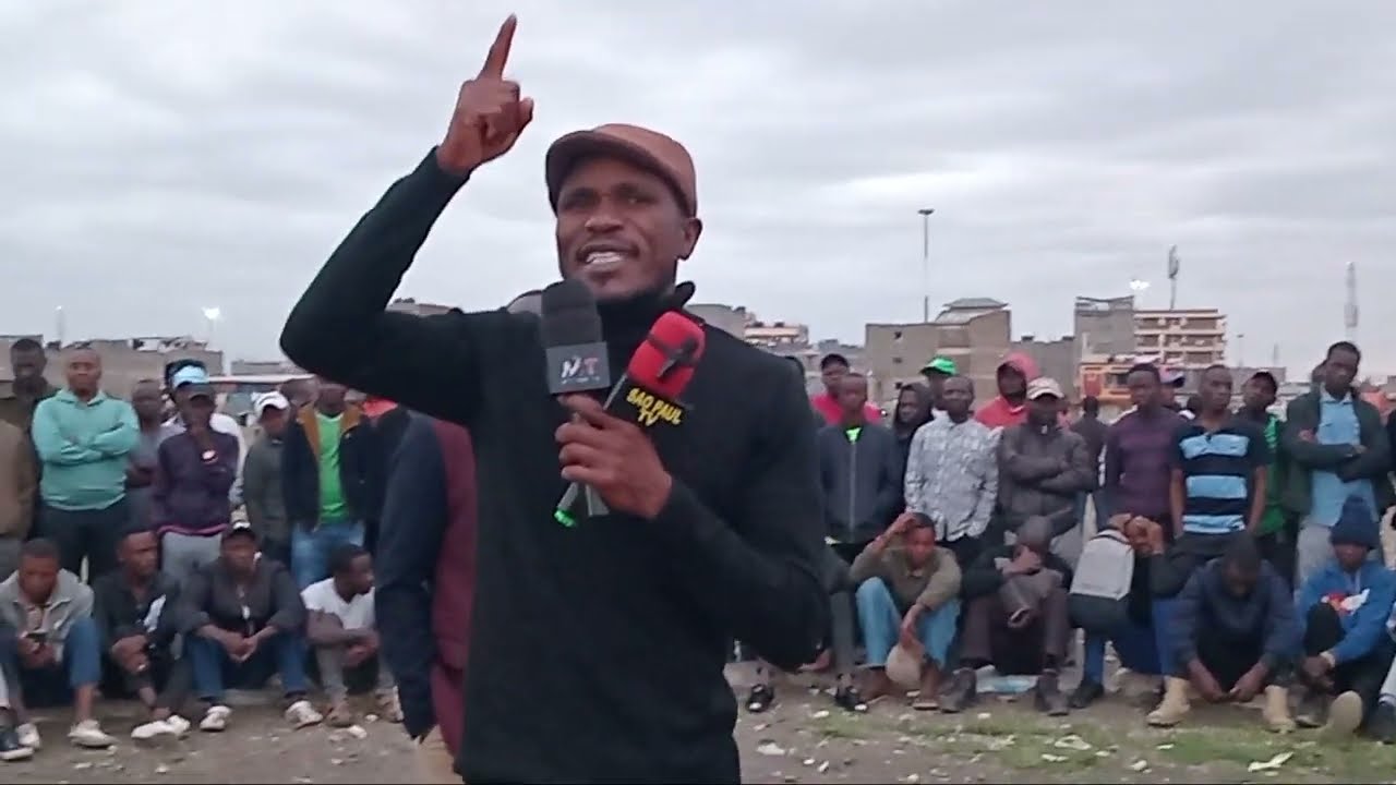 GEN Z IS JUST A GROUP  OF THUNGS,Gurns and robbery ,,,,stop nonsense Gen Z