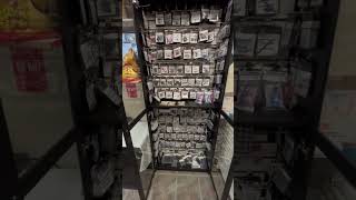 Next Level Rc Cars Shop Tour With 110 Drift Track Setup