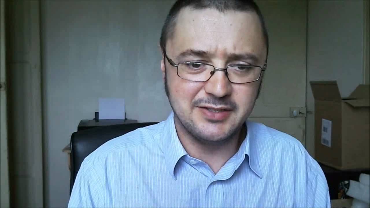 VG247 bulletcast - July 14, 2011