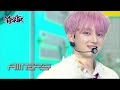 Fight Inside AIMERS Music Bank KBS WORLD TV 221125 Fight Inside AIMERS Music Bank KBS WORLD TV 221125