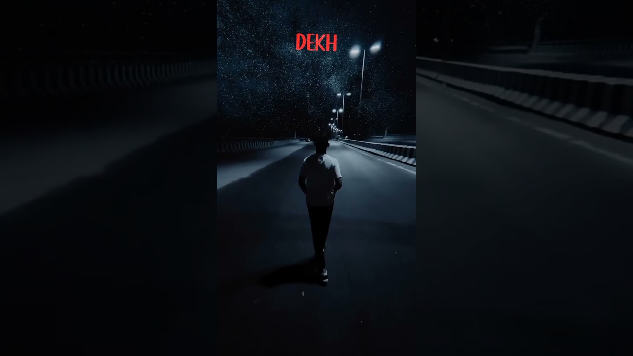 Mera Dil Hai Mera Dushman Song Status||mera dil mera Dushman drama ||