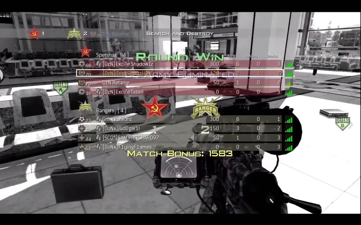 OH OH OH! OMG!!! OHHH OHHH