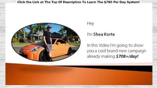 Single mom make money from home - top ...