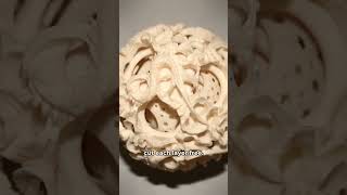 How Do You Carve a Ball Inside a Ball Inside a Ball?