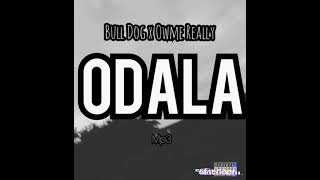 Odala F.t Owme Really