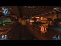 Star Citizen CCXLVII UEX Store Armor Sales