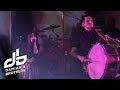 Damian & Brothers - Ederlezi | LIVE @ Sala Palatului