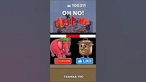 Merge Fellas Italian Brainrot 21 ⁉️New Merge Anomaly | Must Game Ever | New Update #mergefellas​