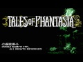 (SFC)テイルズ オブ ファンタジア BGM の動画、YouTube動画。