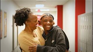 Crossover Prep Academy Parents
