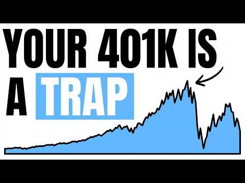 How Long Does A Progressive Total Loss Claim Take