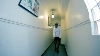 Download lagu KOMARO by pelewizzy