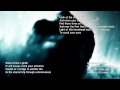 IC 434 - Horsehead (lyrics)