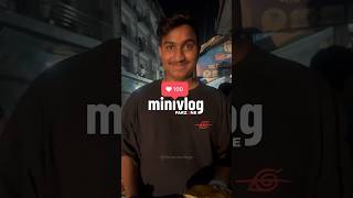 Pitaji Ke Saamne Aditya Ki Bolti Band