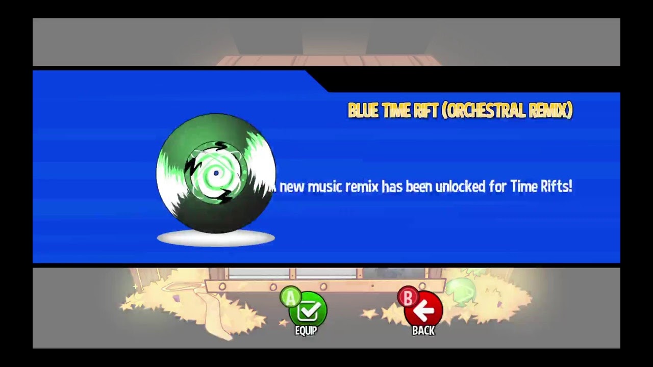 A Hat In Time Nyakuza Metro Playthrough (blind) YouTube