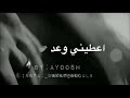 Yemken Ma Nerja3 N7ki Yemken Ma Nerja3 N7ki