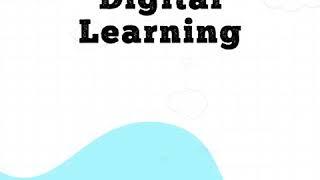 Vawsum Hero Modules:Digital Learning Space