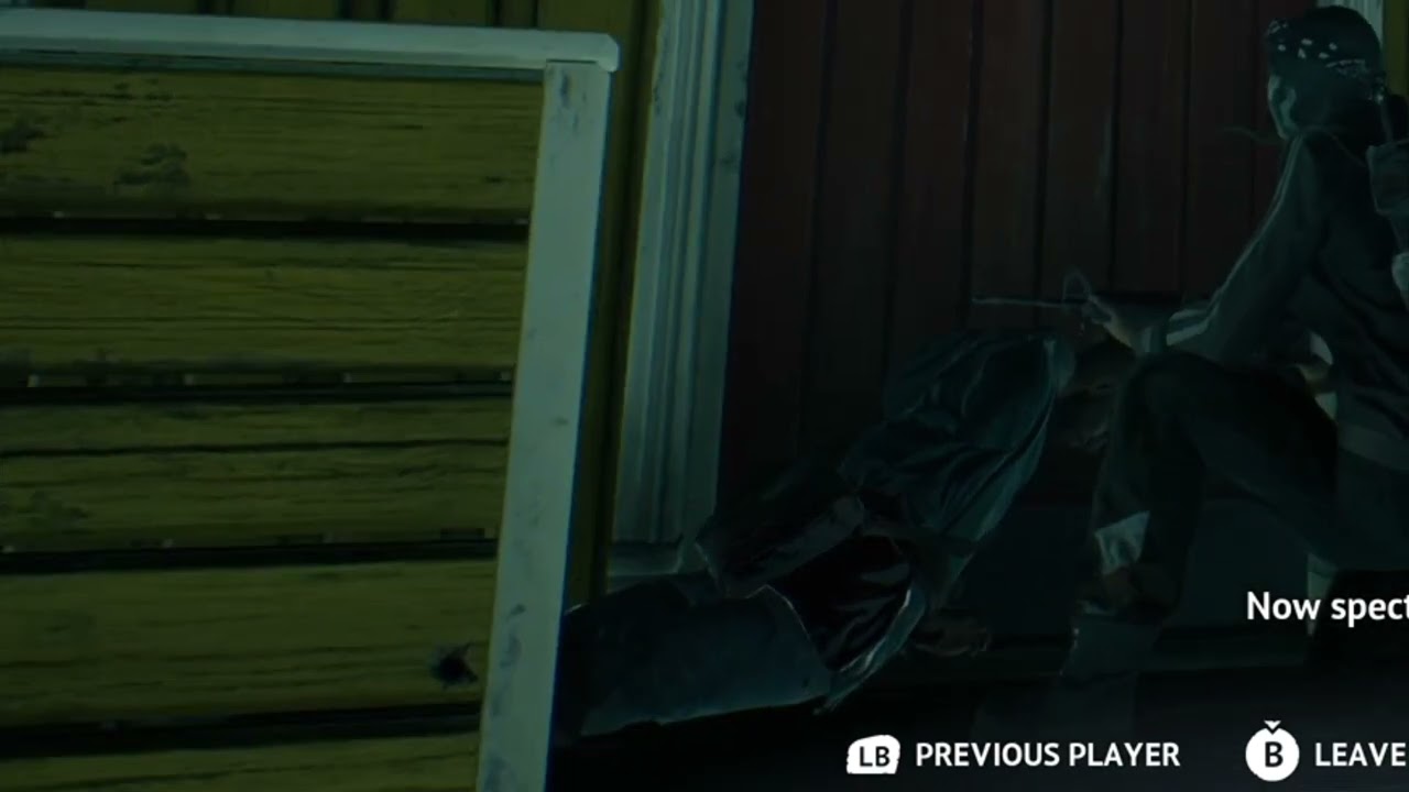 Vigor season 16 thoughts