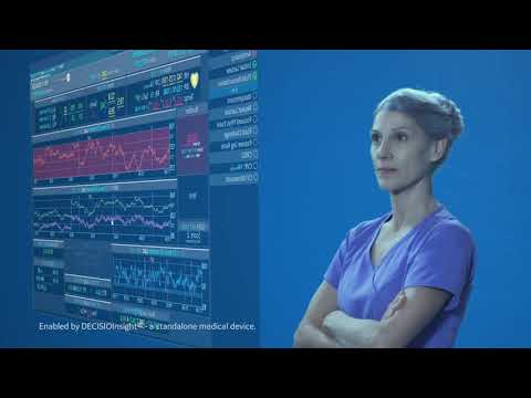 Intro to GE Healthcare's Mural Virtual Care Solution: Deployed on the cloud with Microsoft Azure