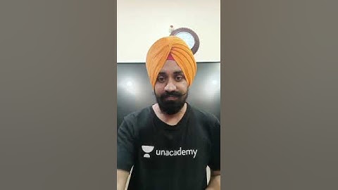 Learn in 1 min with Talvir Singh | FFP of research ethics | NTA UGC NET #shorts